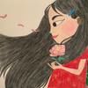 elise_pham